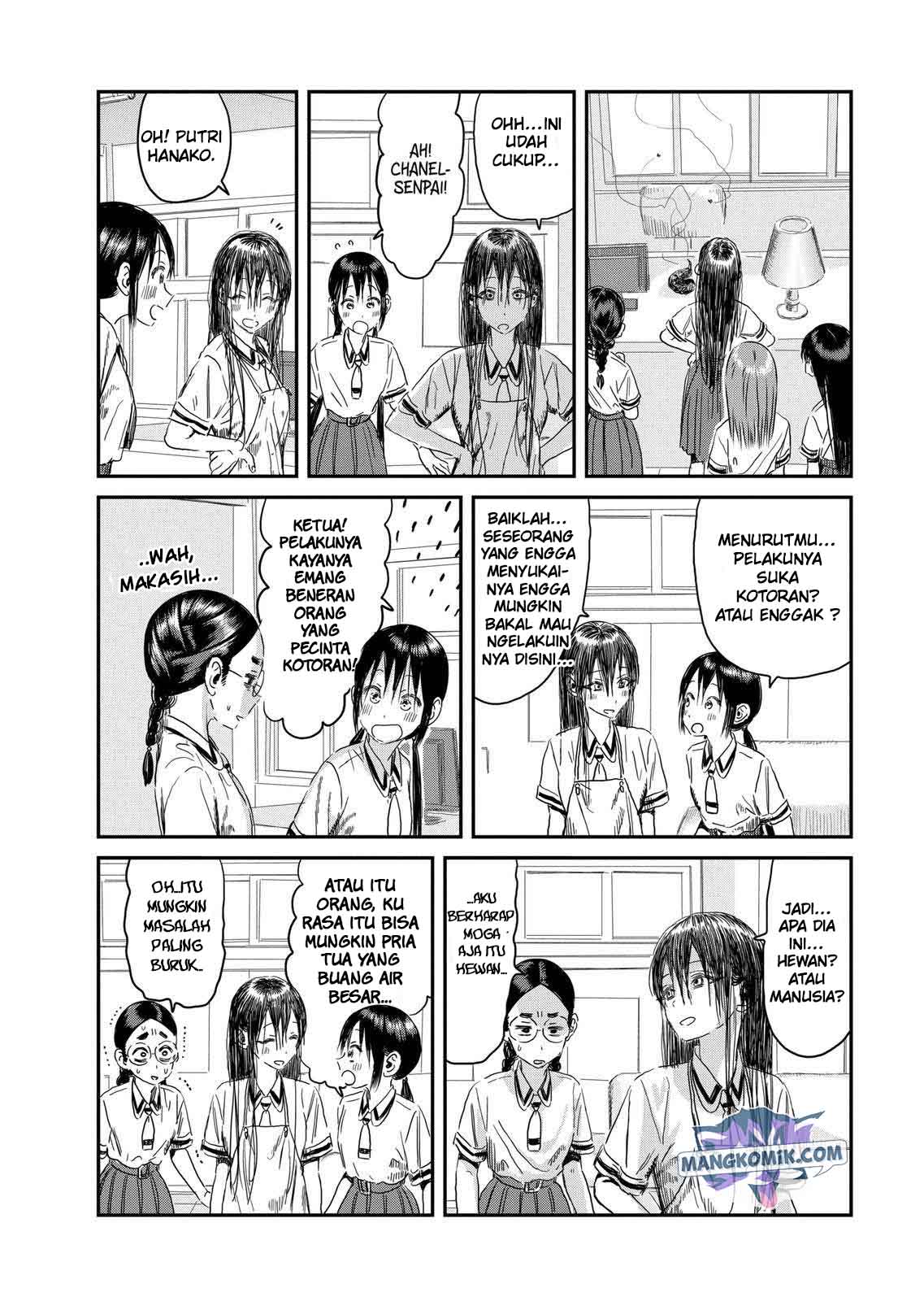 Halaman 9 dari 19