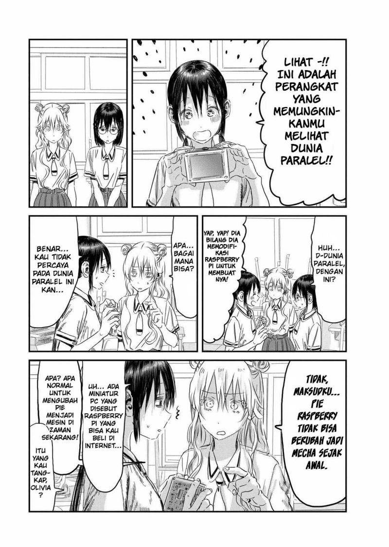 Halaman 4 dari 23