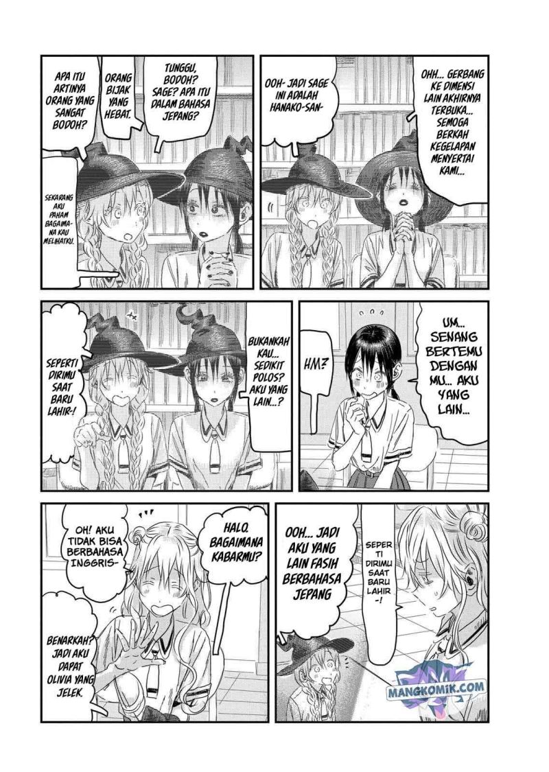 Halaman 6 dari 23