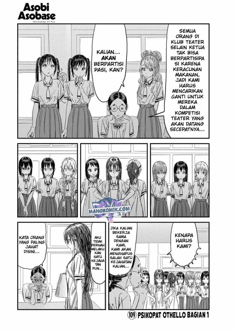 Halaman 2 dari 24