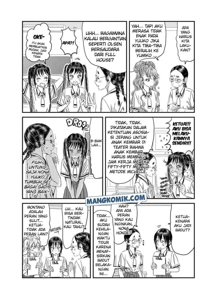 Halaman 19 dari 24