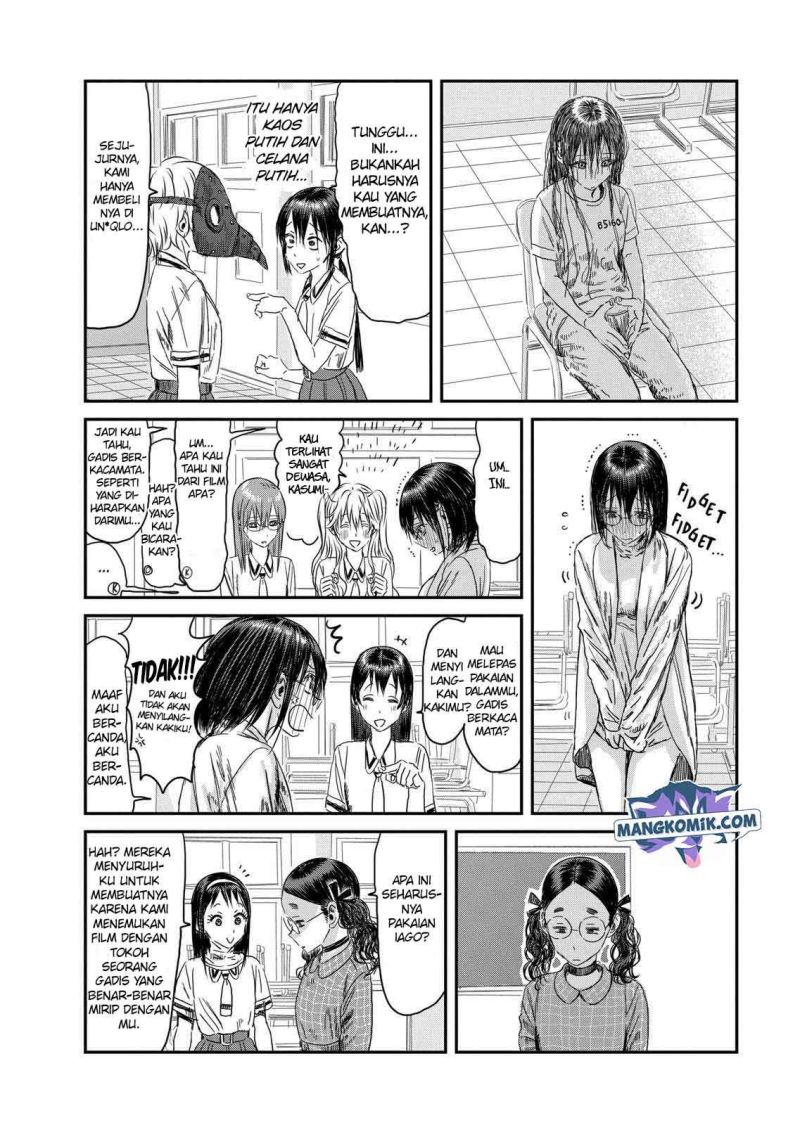 Halaman 21 dari 24