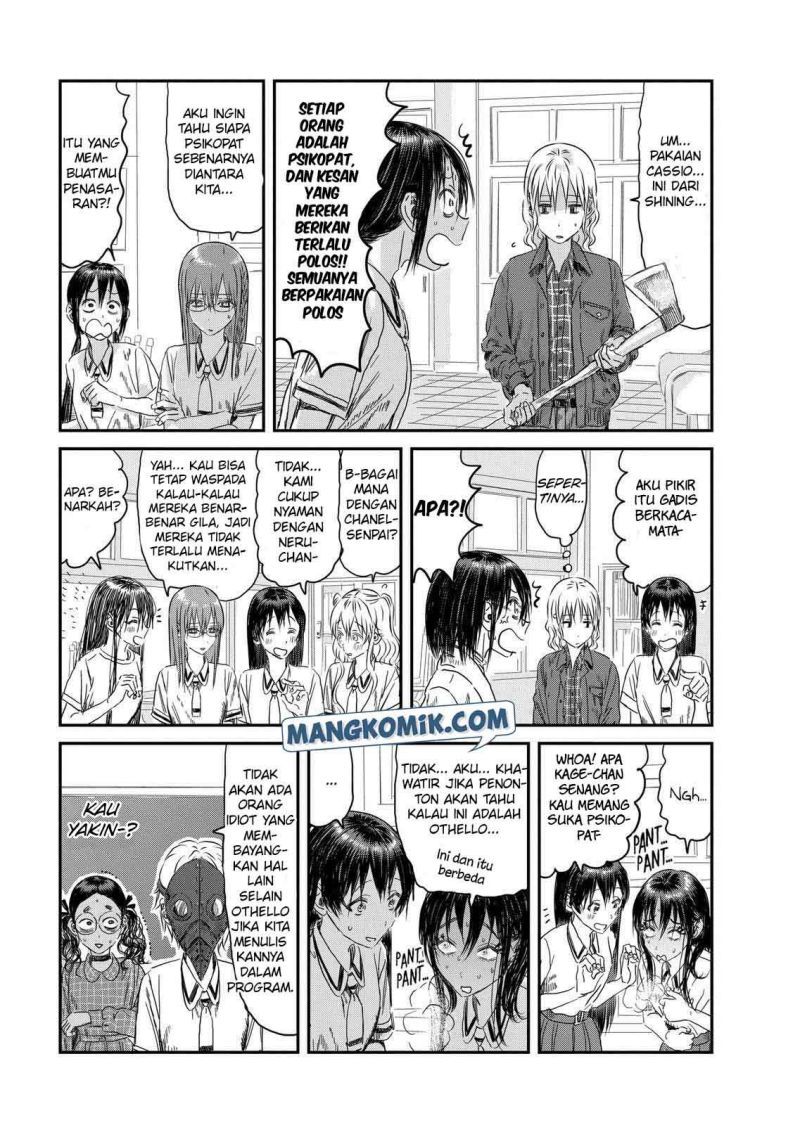Halaman 22 dari 24
