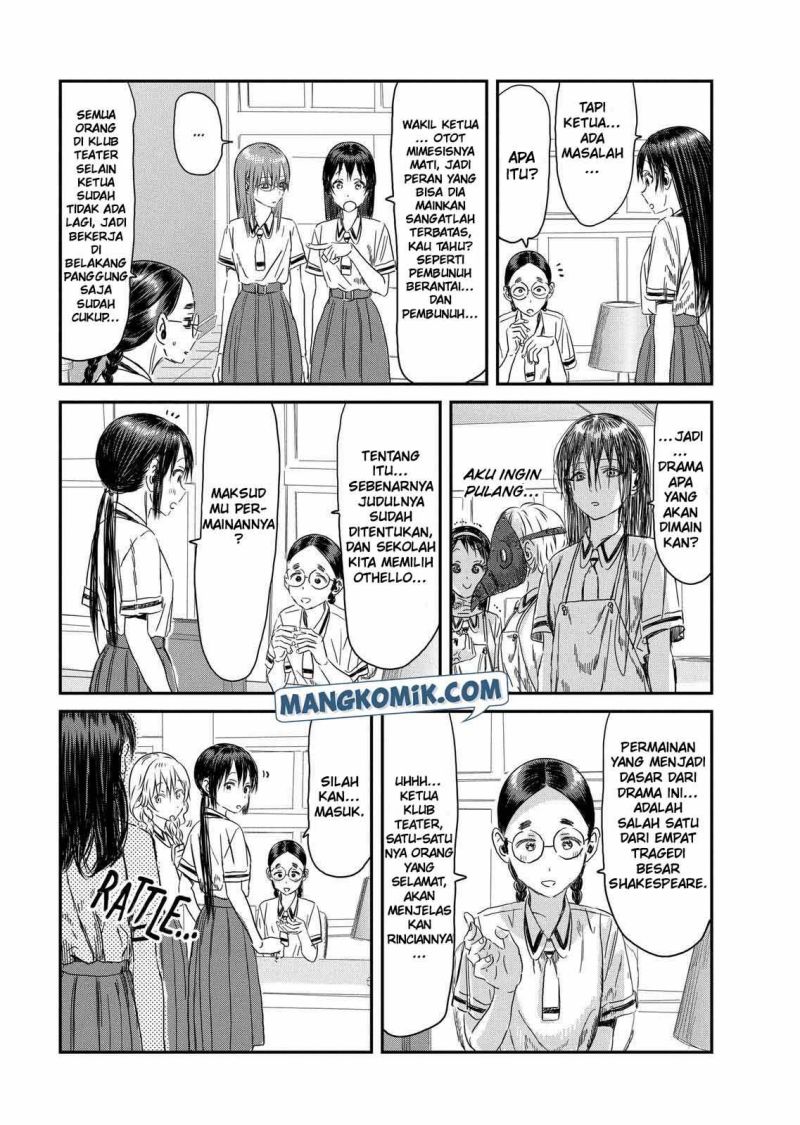 Halaman 4 dari 24