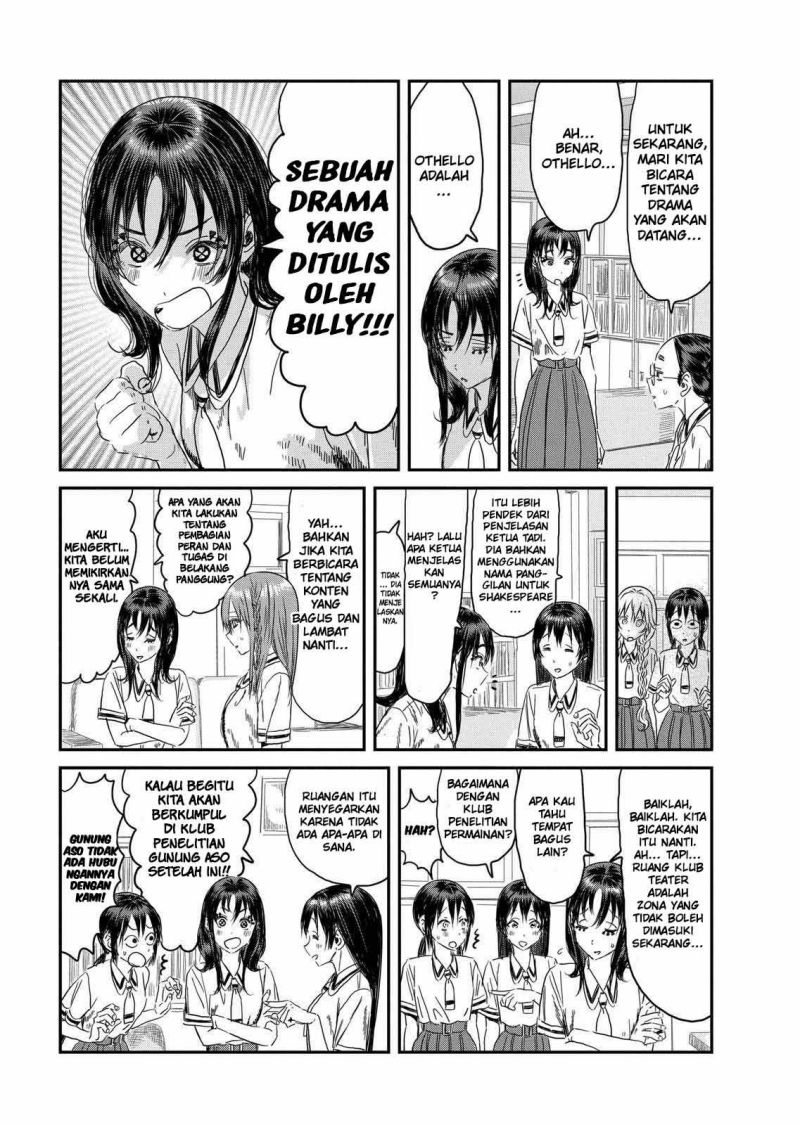 Halaman 6 dari 24