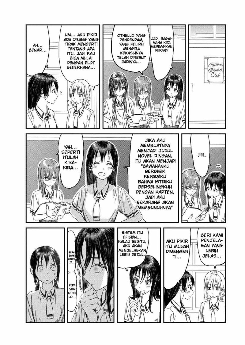 Halaman 7 dari 24