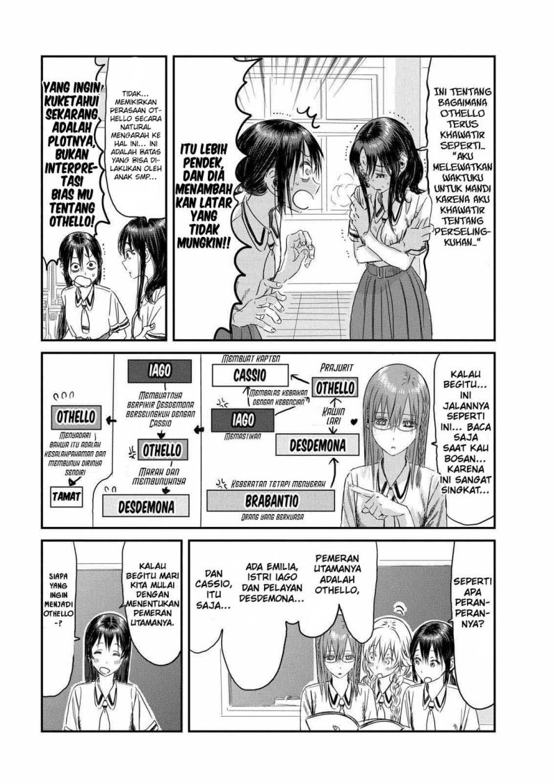 Halaman 8 dari 24