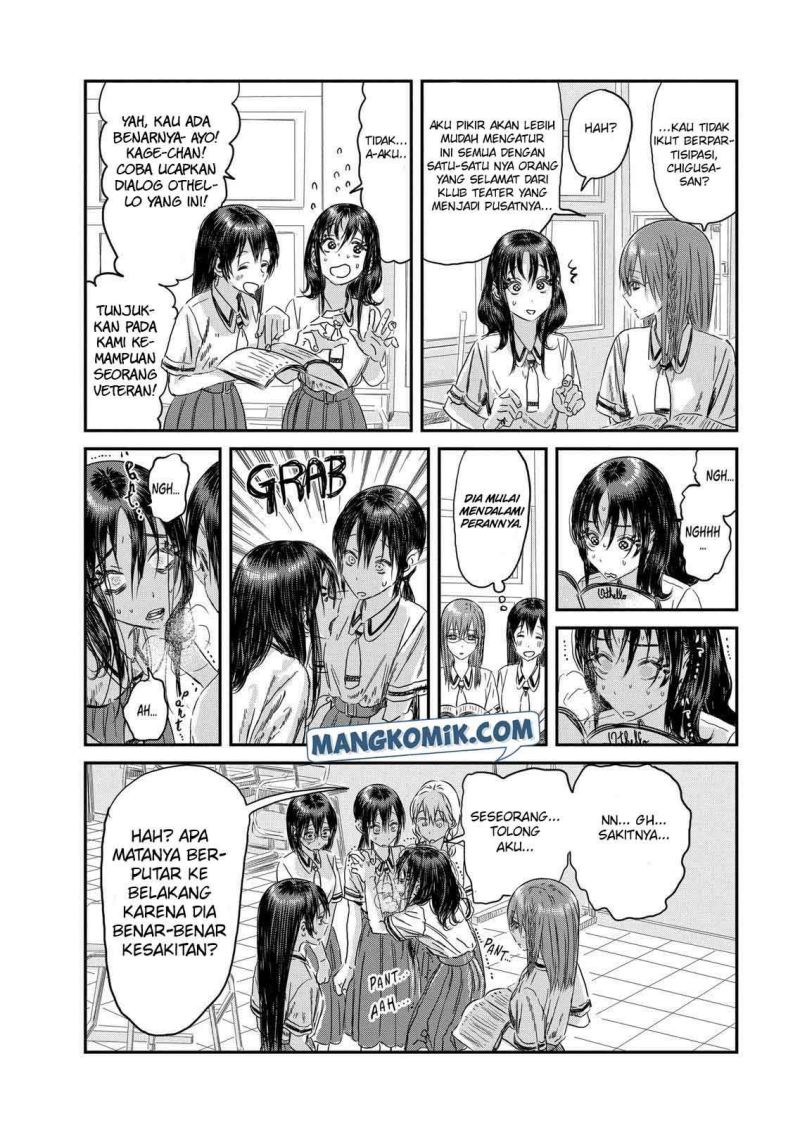 Halaman 9 dari 24