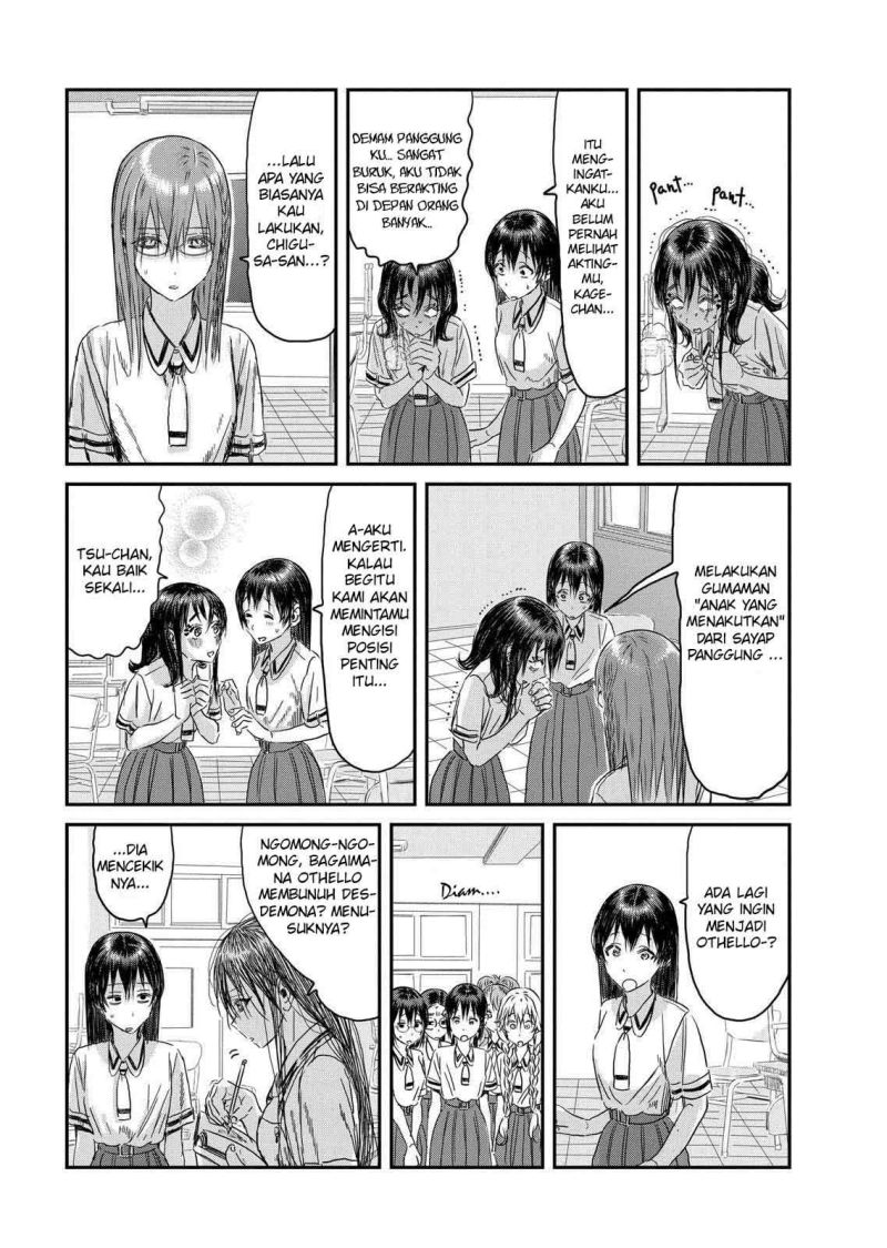 Halaman 10 dari 24