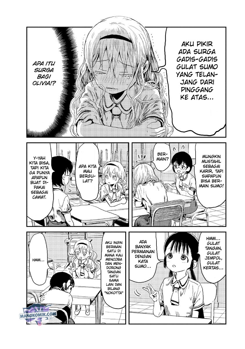 Halaman 5 dari 17