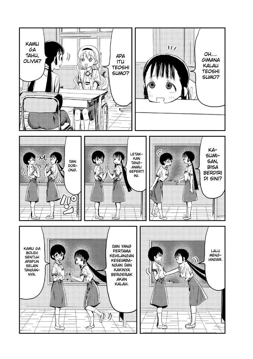 Halaman 6 dari 17