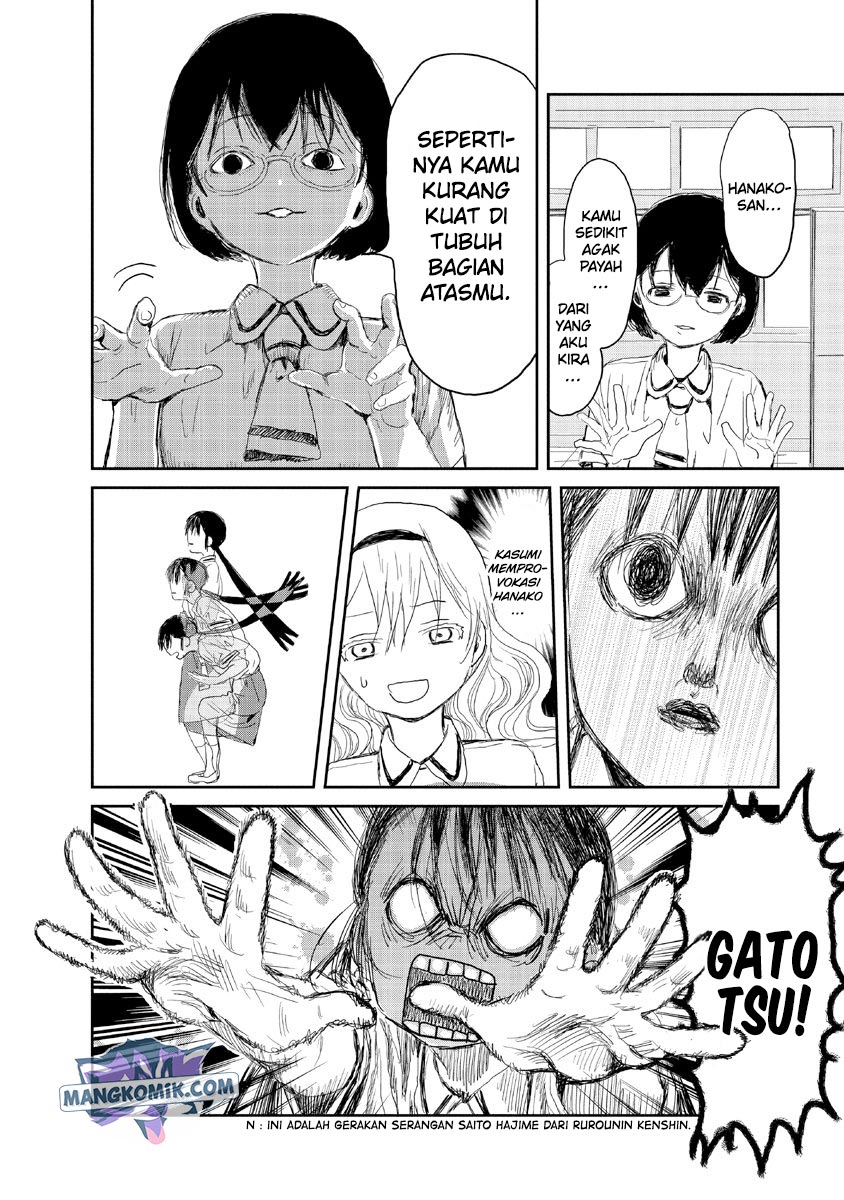 Halaman 9 dari 17