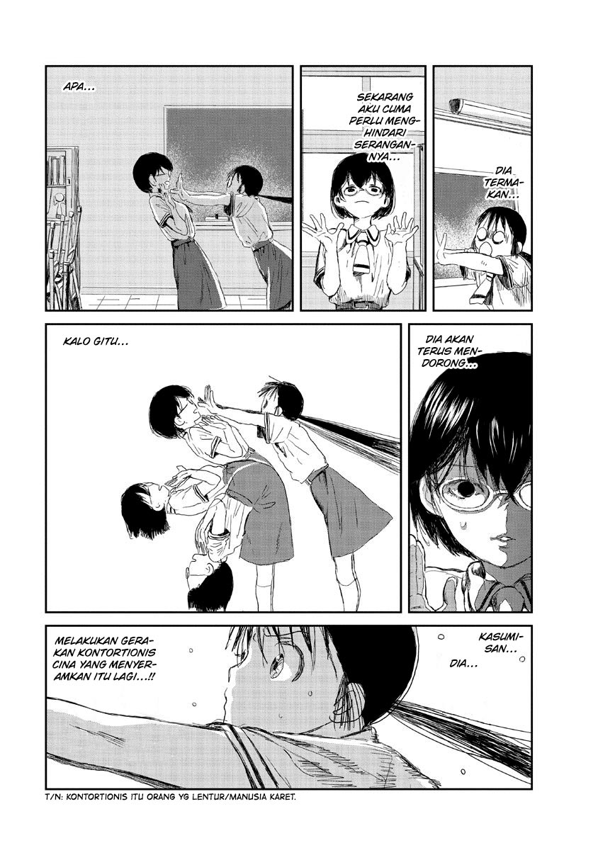 Halaman 10 dari 17
