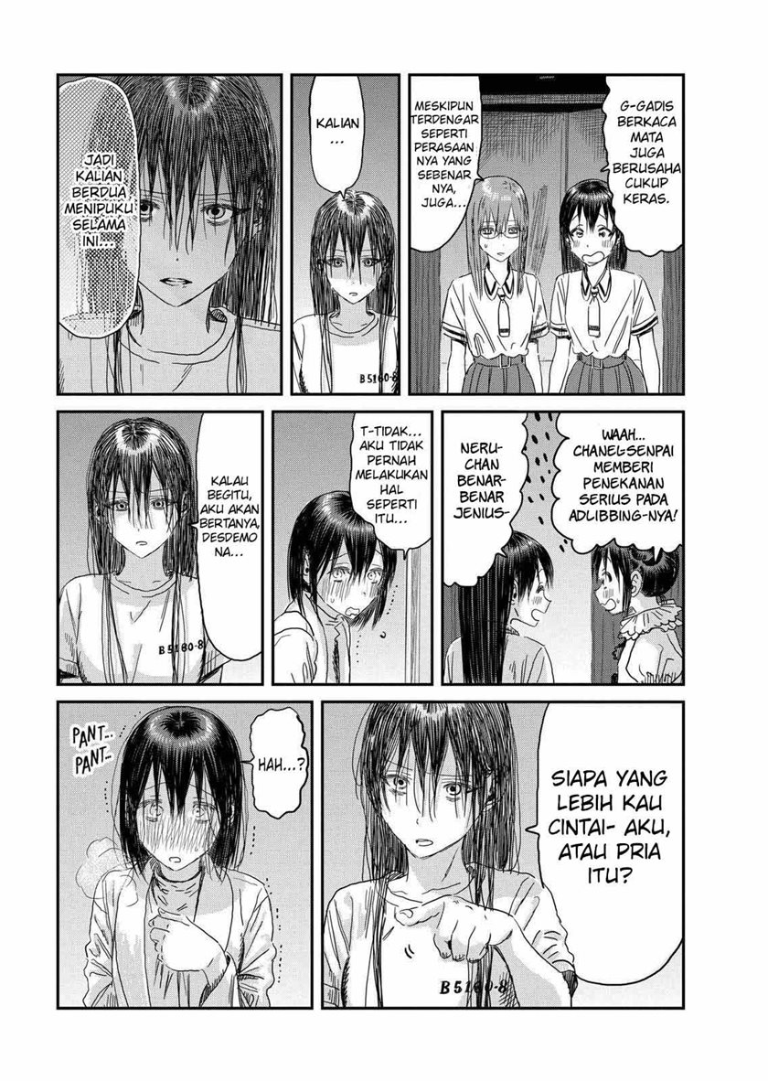 Halaman 12 dari 27
