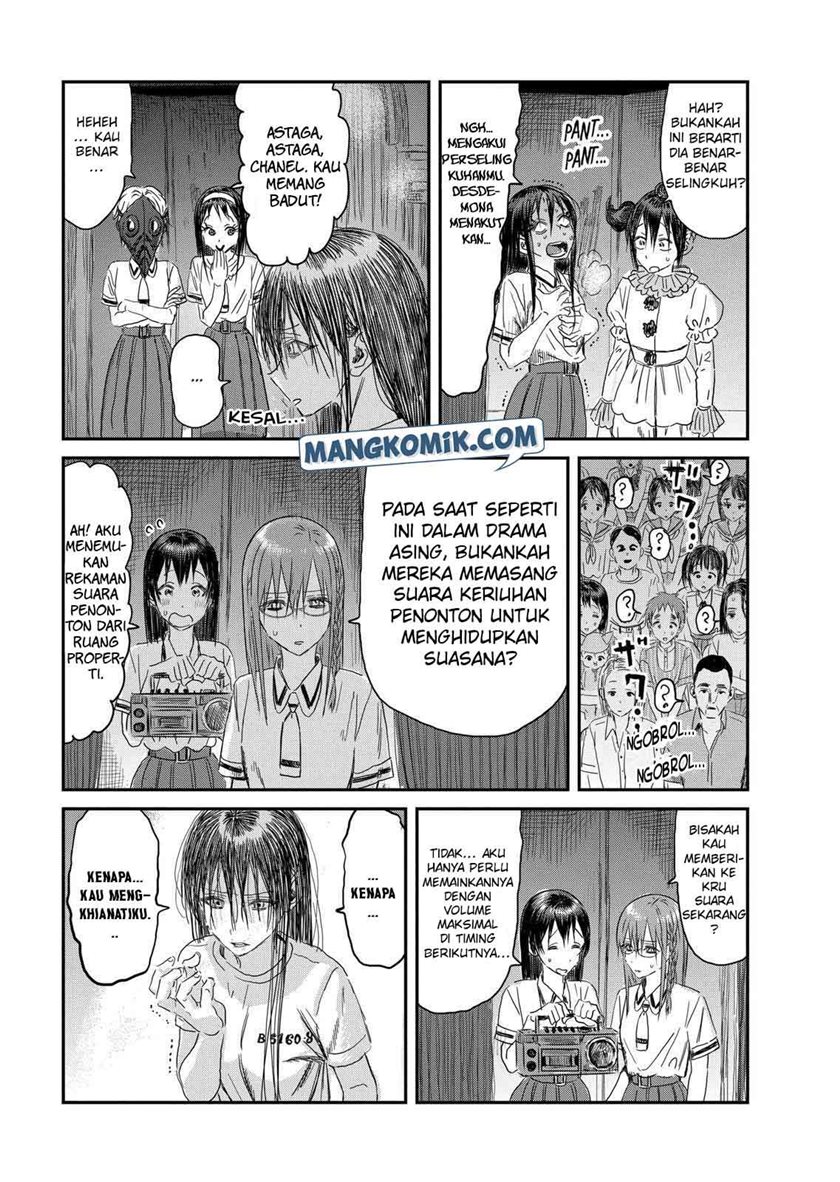 Halaman 14 dari 27