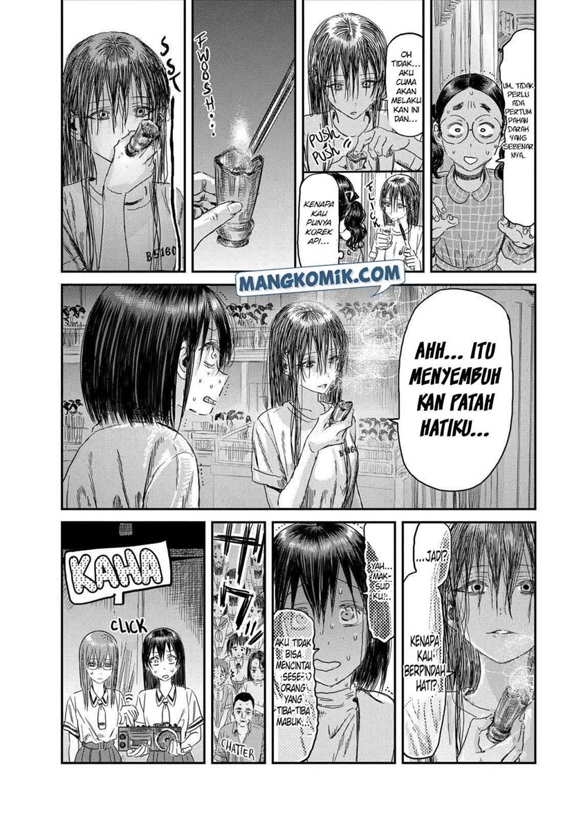 Halaman 19 dari 27