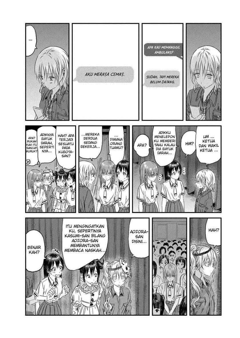 Halaman 5 dari 27
