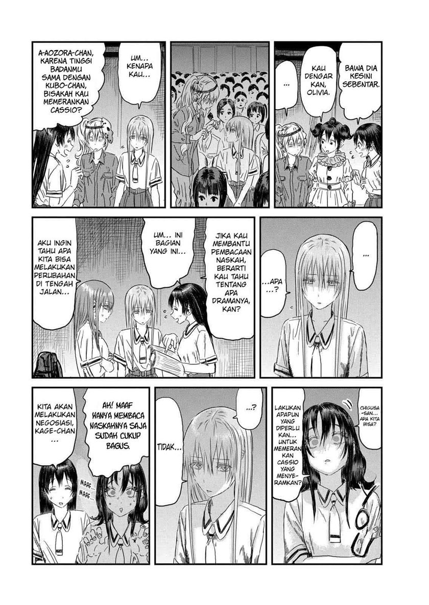 Halaman 6 dari 27