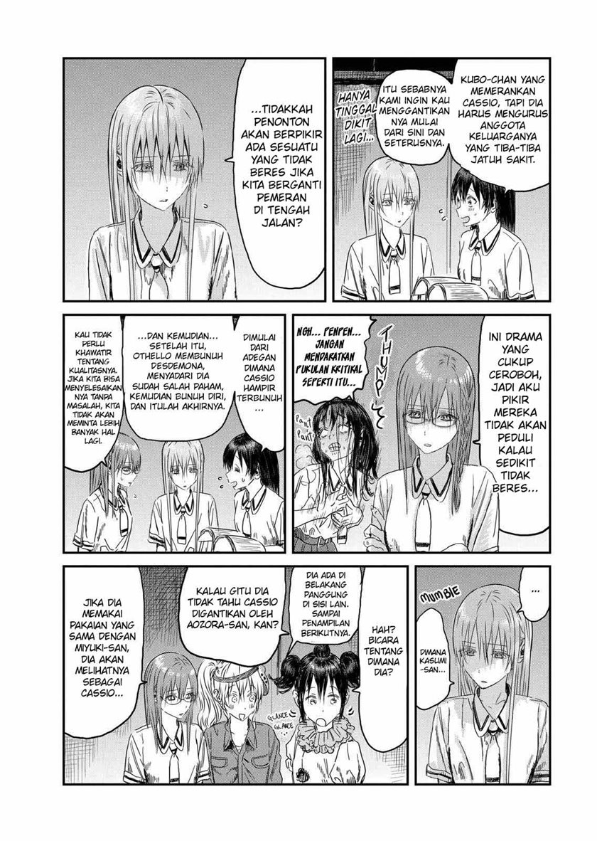 Halaman 7 dari 27