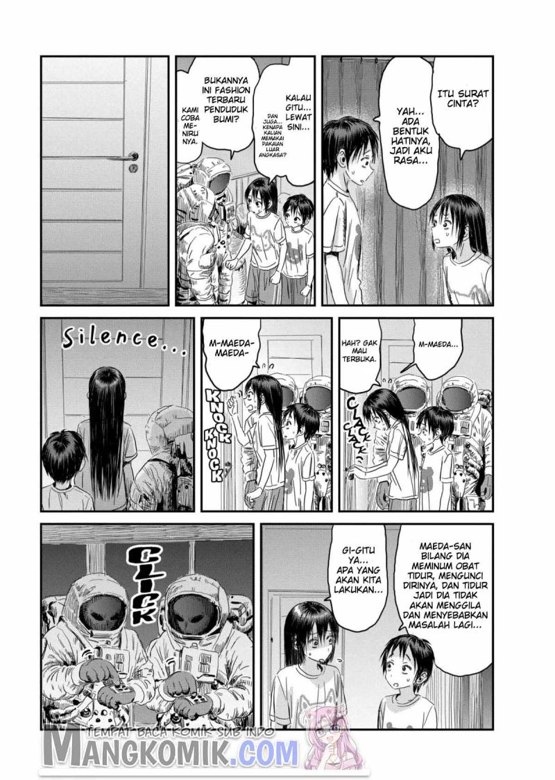 Halaman 12 dari 20