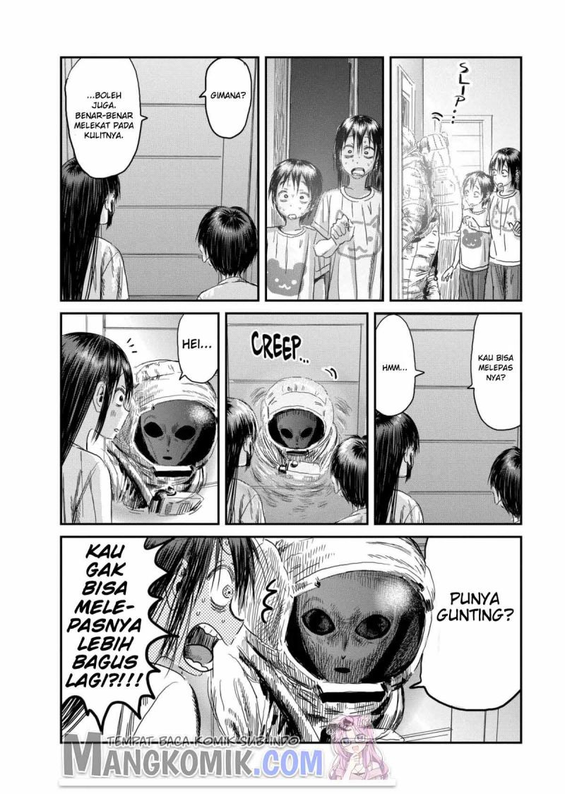 Halaman 13 dari 20