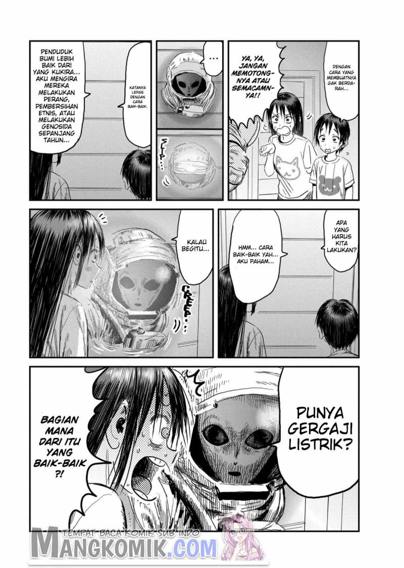 Halaman 14 dari 20