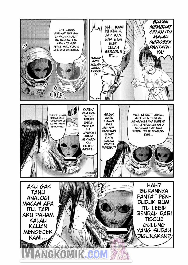 Halaman 15 dari 20