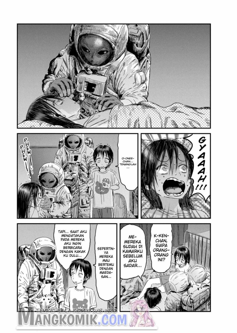 Halaman 10 dari 20