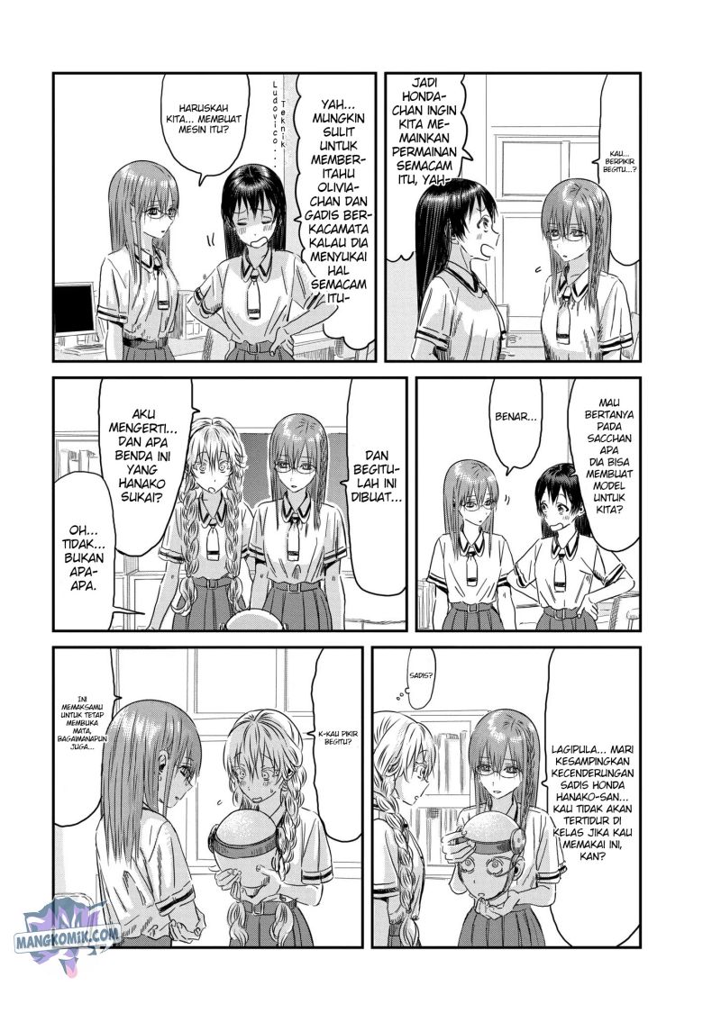Halaman 8 dari 21