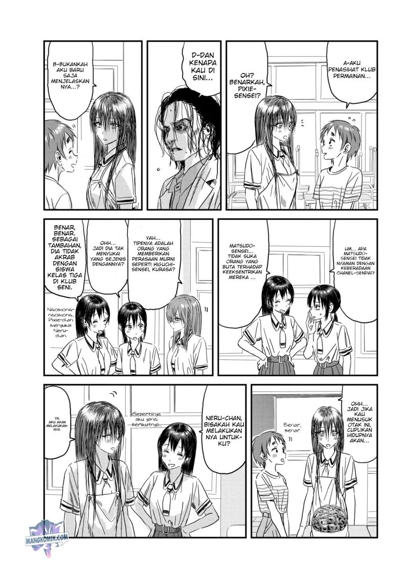 Halaman 15 dari 30