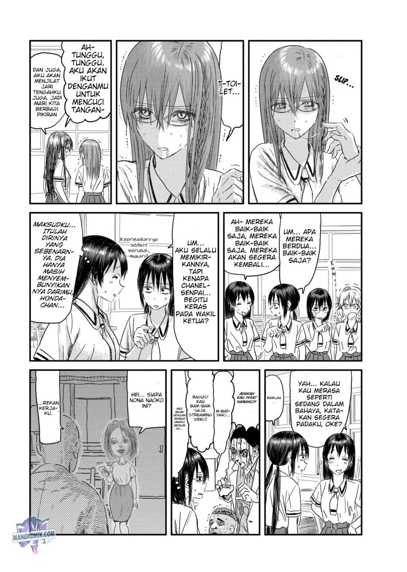 Halaman 18 dari 30