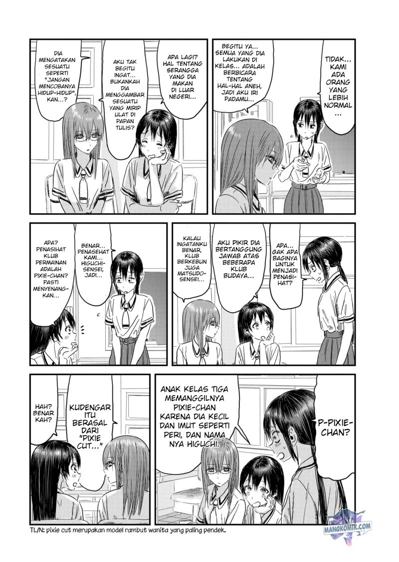 Halaman 4 dari 30