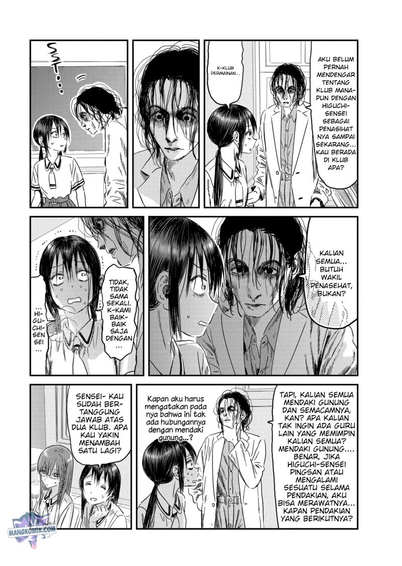 Halaman 6 dari 30