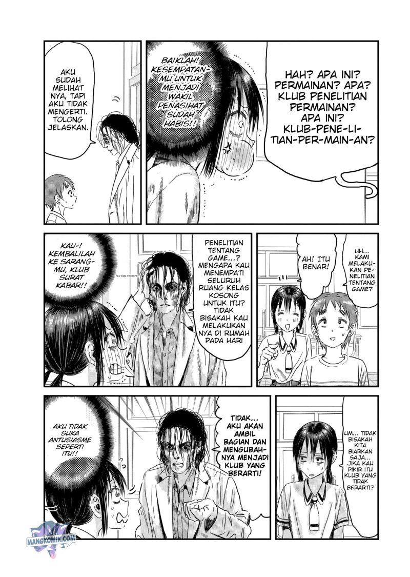 Halaman 9 dari 30