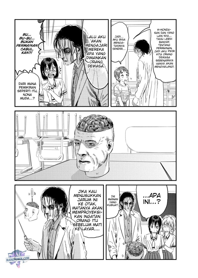 Halaman 10 dari 30