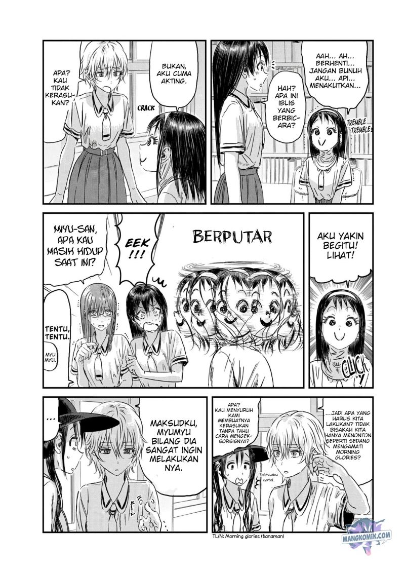 Halaman 11 dari 26