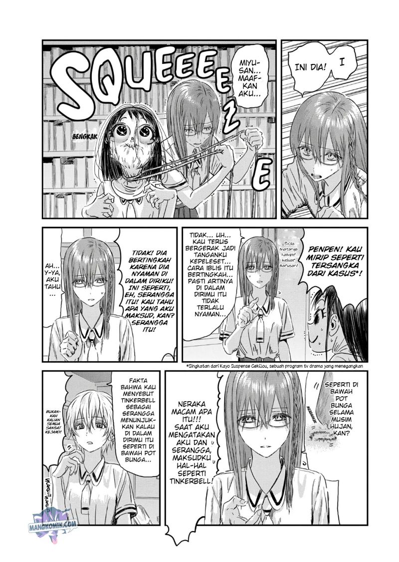 Halaman 13 dari 26