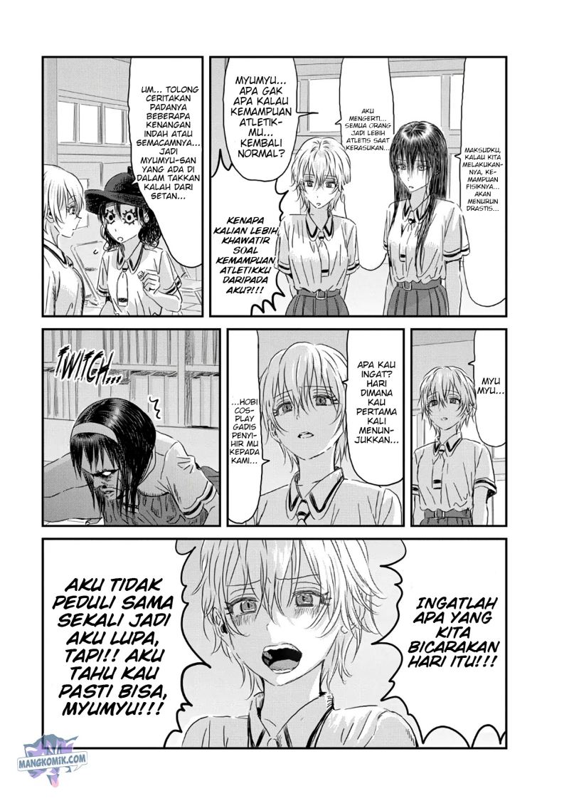 Halaman 20 dari 26
