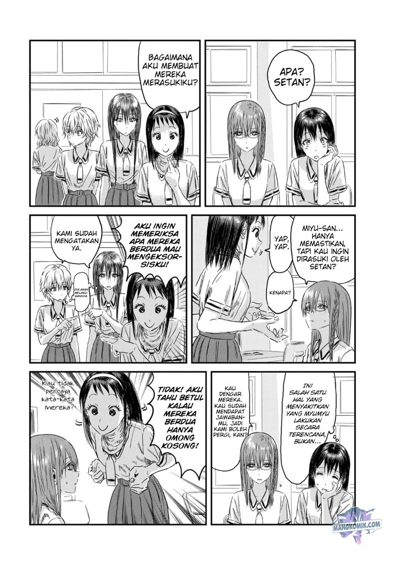 Halaman 6 dari 26