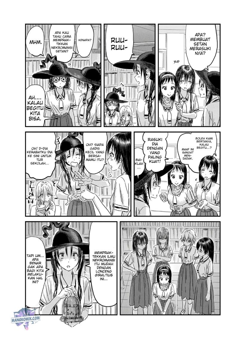 Halaman 9 dari 26