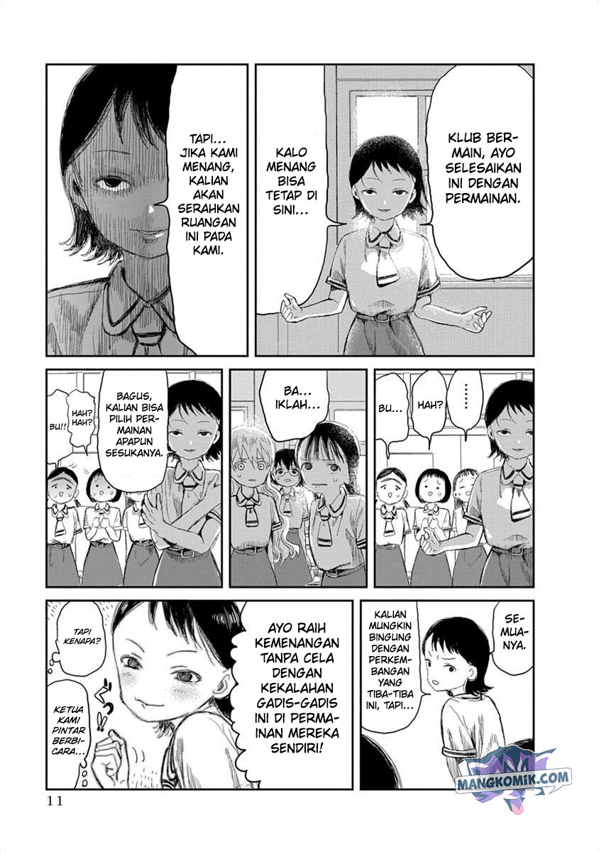 Halaman 13 dari 25