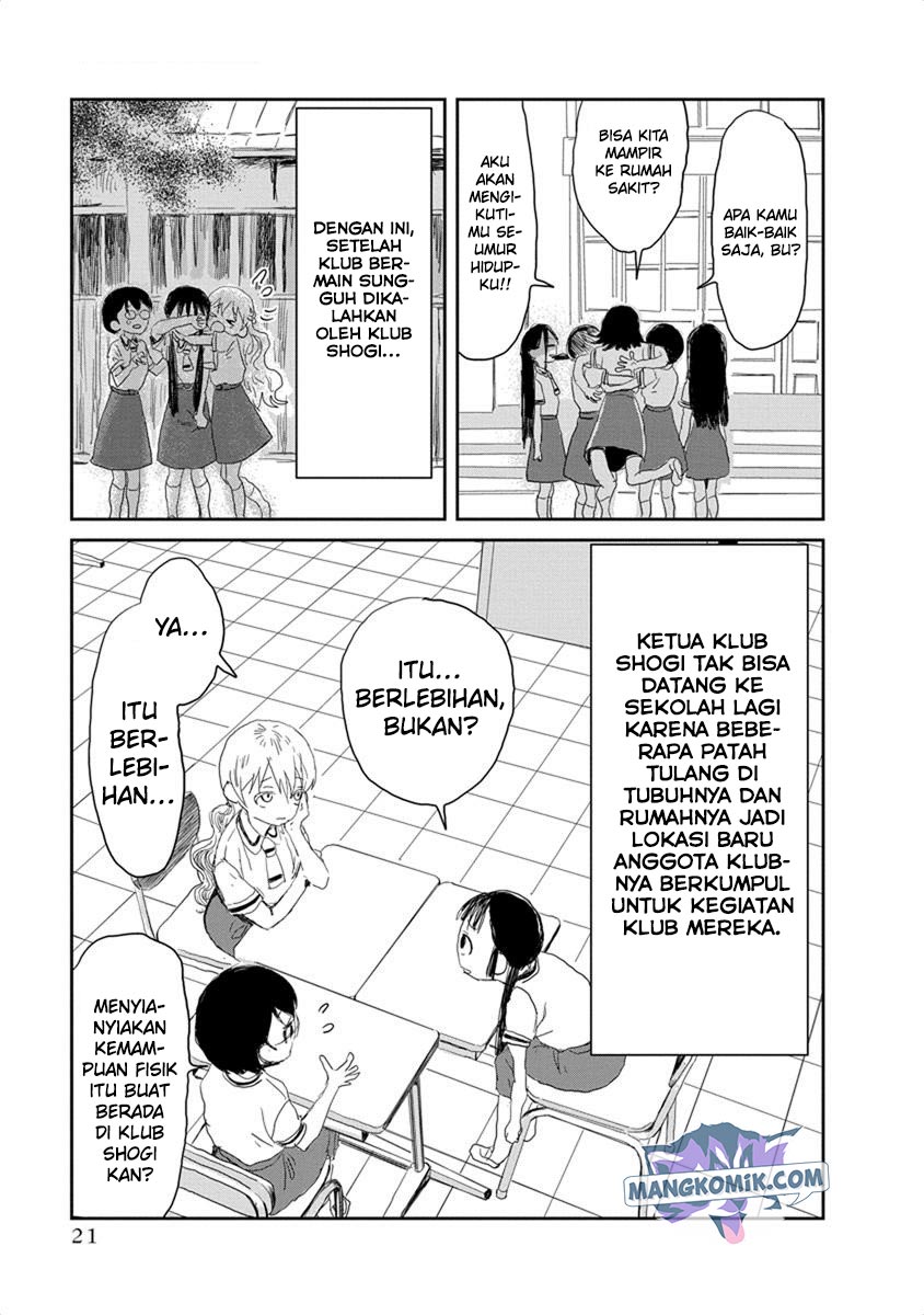 Halaman 23 dari 25
