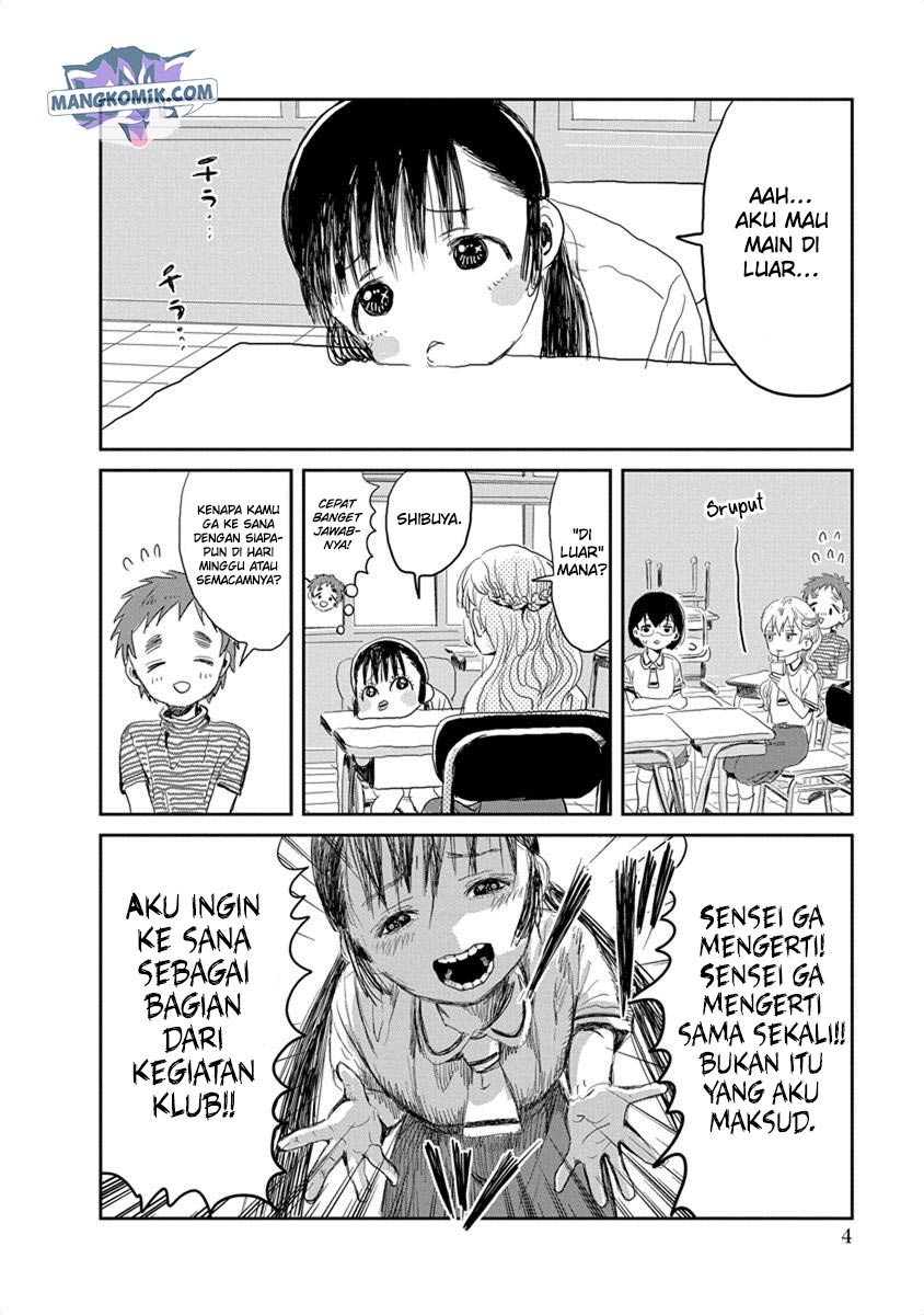 Halaman 6 dari 25