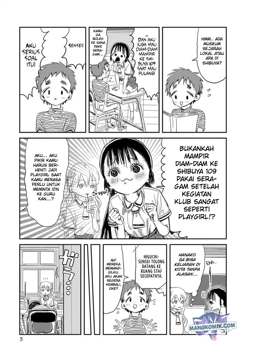 Halaman 7 dari 25