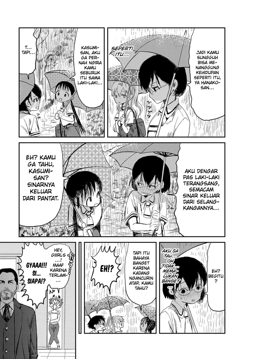 Halaman 14 dari 15