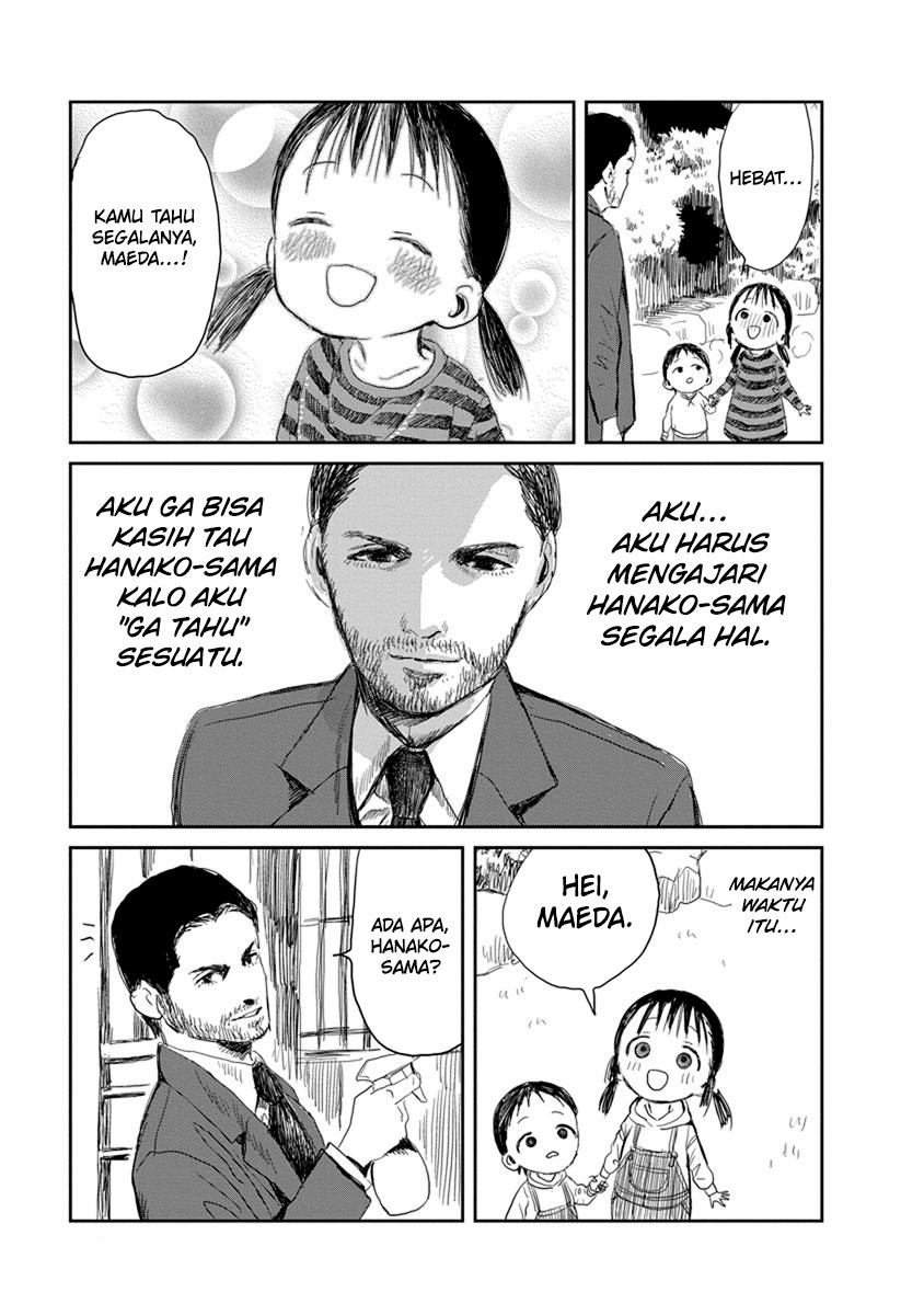 Halaman 4 dari 15