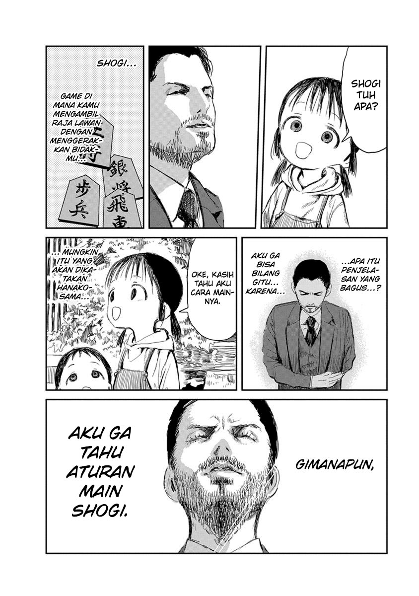 Halaman 5 dari 15