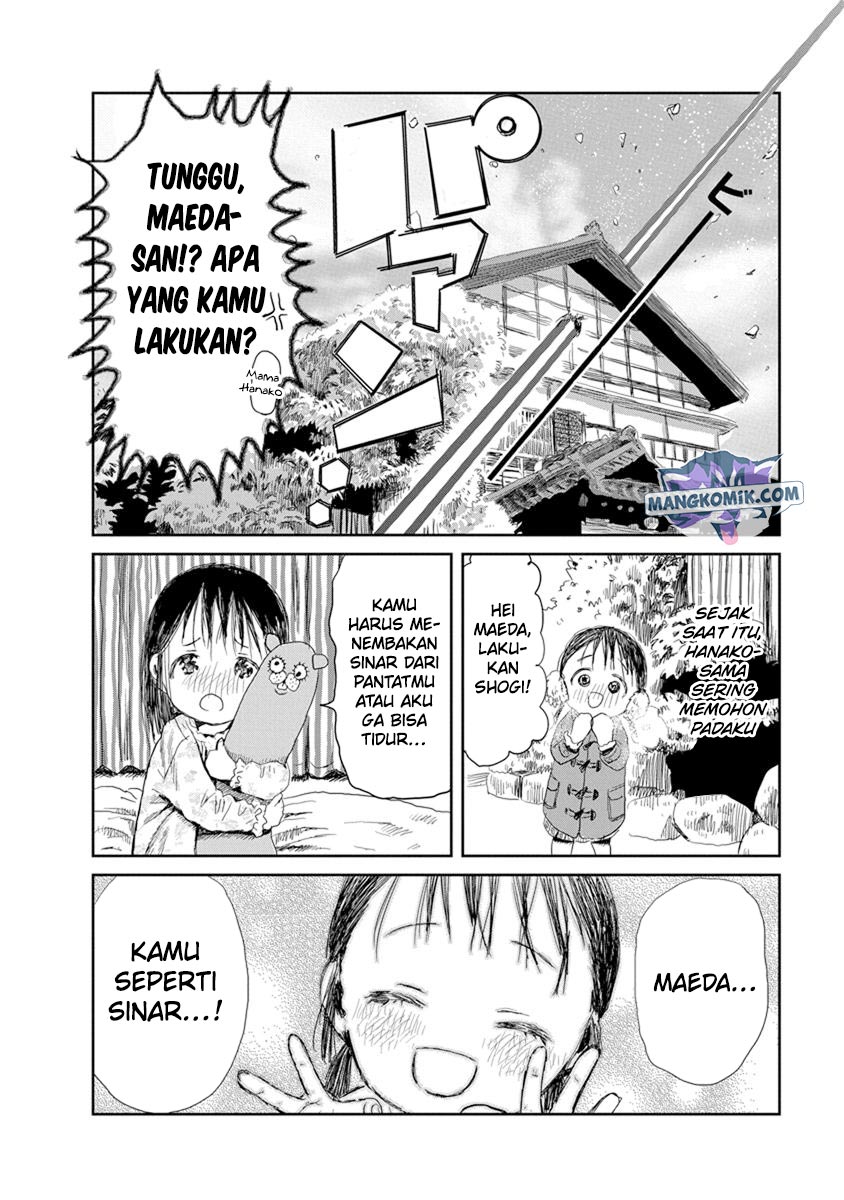 Halaman 7 dari 15