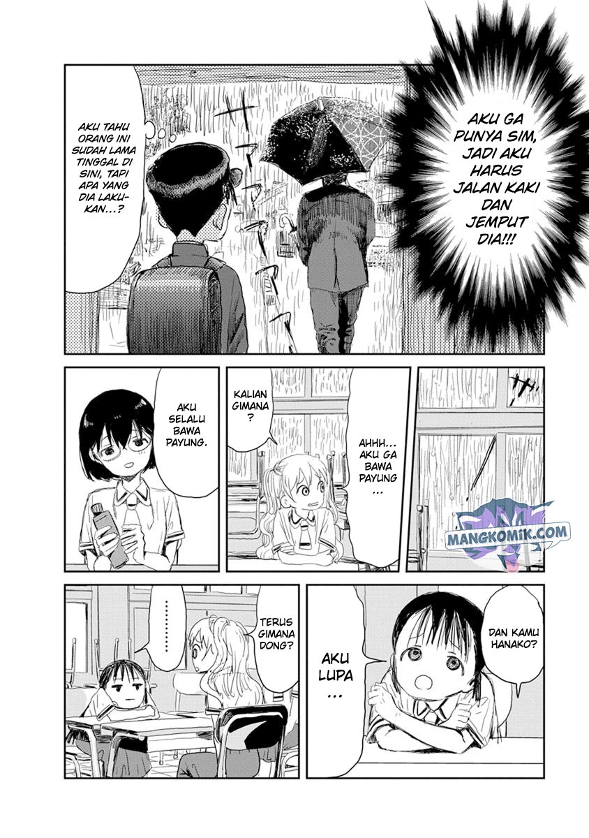 Halaman 9 dari 15