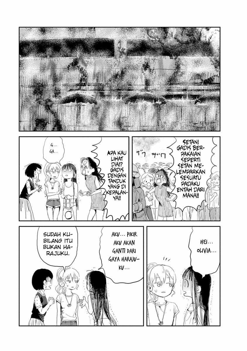 Halaman 14 dari 16